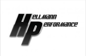 Hellmann Performance entry by onyxarts