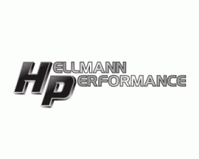 Hellmann Performance entry by Nofandrianto