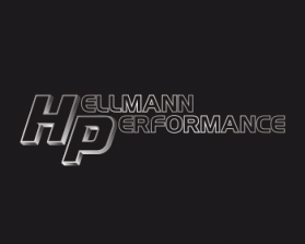 Hellmann Performance entry by Nofandrianto