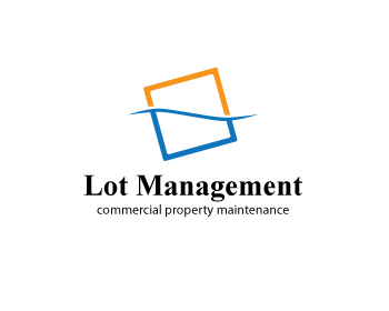 Logo Design entry 361076 submitted by muzzha