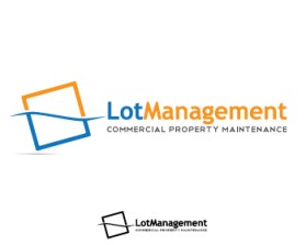 Logo Design entry 361096 submitted by muzzha