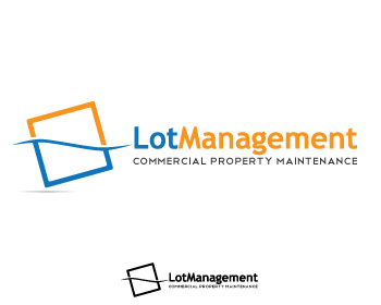 Logo Design entry 361096 submitted by muzzha