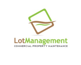 Logo Design entry 361106 submitted by muzzha