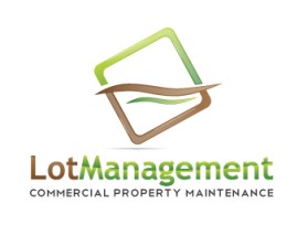 Logo Design entry 361113 submitted by muzzha