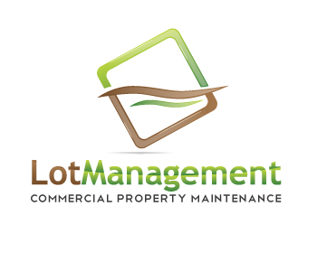 Logo Design entry 361113 submitted by muzzha