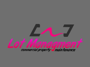 Logo Design entry 362009 submitted by zsolti