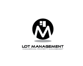 Logo Design entry 362033 submitted by glassfairy