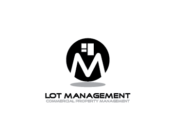 Logo Design entry 362033 submitted by glassfairy