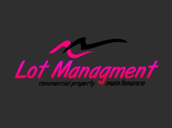 Logo Design entry 362062 submitted by zsolti