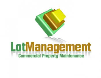 Logo Design entry 362079 submitted by JCR