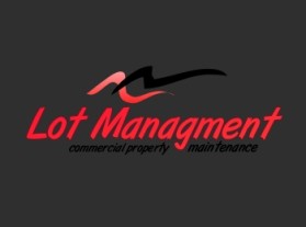 Logo Design entry 362080 submitted by zsolti