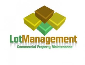 Logo Design entry 362085 submitted by JCR