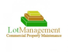 Logo Design entry 362090 submitted by JCR