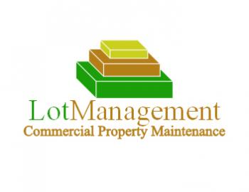 Logo Design entry 362090 submitted by JCR