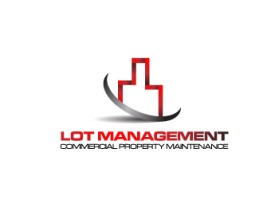 Logo Design entry 362828 submitted by greycrow