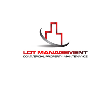 Logo Design entry 362828 submitted by greycrow