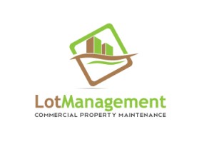 Logo Design entry 363077 submitted by muzzha