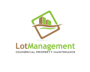 Logo Design entry 363077 submitted by muzzha