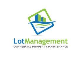 Logo Design entry 363081 submitted by muzzha