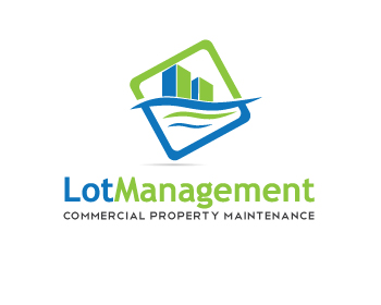 Logo Design entry 363081 submitted by muzzha