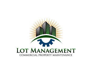 Logo Design entry 363230 submitted by TheenkPositive