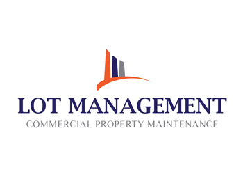 Logo Design entry 363319 submitted by MariaCane