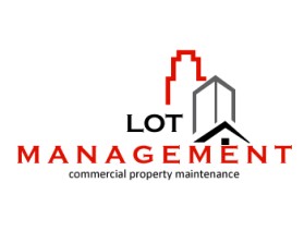 Logo Design entry 363684 submitted by malena