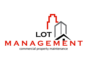 Logo Design entry 363684 submitted by malena