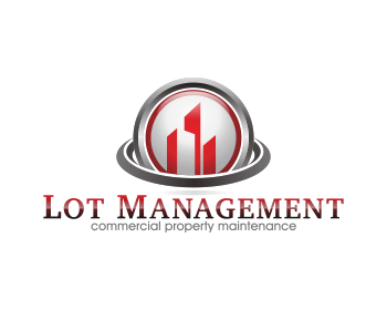 Logo Design entry 363945 submitted by Nofandrianto