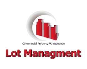 Logo Design entry 364082 submitted by brimon