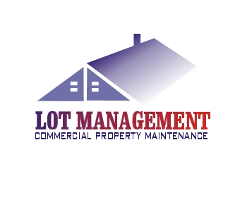 Logo Design entry 364248 submitted by logoku