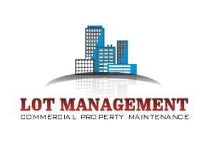 Logo Design entry 364250 submitted by logoku