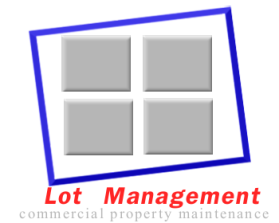 Logo Design entry 364453 submitted by nia.