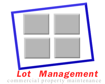 Logo Design entry 364453 submitted by nia.