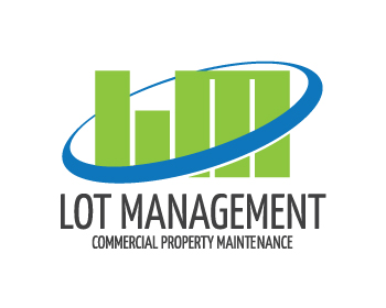 Logo Design entry 364534 submitted by emin