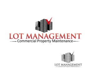 Logo Design entry 364580 submitted by room168