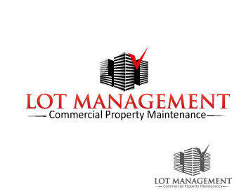 Logo Design entry 364580 submitted by room168