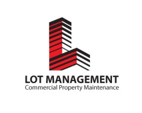 Logo Design entry 364822 submitted by joekong