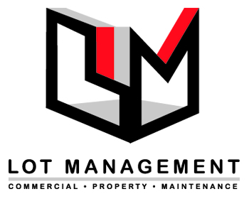 Logo Design entry 365273 submitted by MKUNISAKI