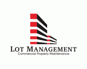 Logo Design entry 365299 submitted by Nofandrianto