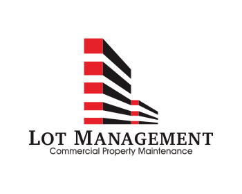 Logo Design entry 365299 submitted by Nofandrianto