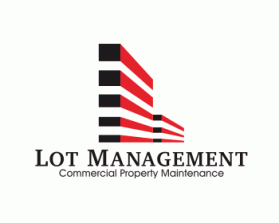 Logo Design entry 365300 submitted by Nofandrianto