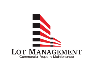 Logo Design entry 365300 submitted by Nofandrianto