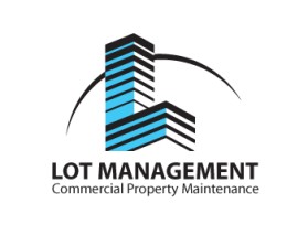 Logo Design entry 365431 submitted by joekong