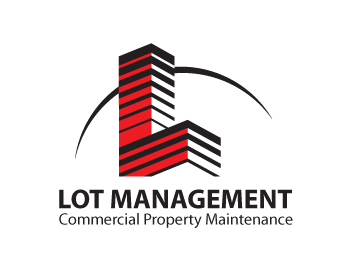 Logo Design entry 365432 submitted by joekong