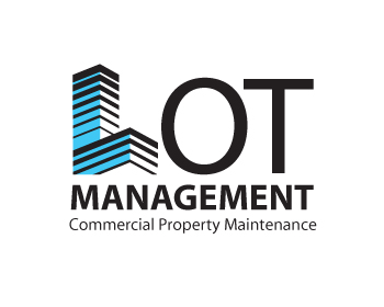 Logo Design entry 365433 submitted by joekong