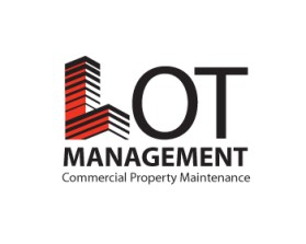 Logo Design entry 365434 submitted by joekong