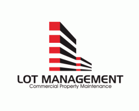 Logo Design entry 365446 submitted by Nofandrianto