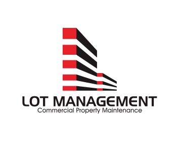 Logo Design entry 365446 submitted by Nofandrianto