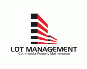 Logo Design entry 365447 submitted by Nofandrianto